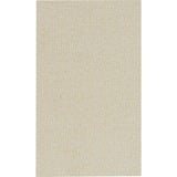 Bosch Lija de malla Expert M480, Hoja de lija 10 pieza(s)