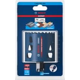 Bosch Sierra de corona para múltiples materiales PC Plus EXPERT, Ø 70mm 