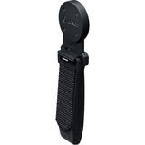 Bosch Soporte magnético MH 1 negro