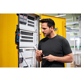 Bosch Soporte magnético MH 1 negro