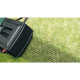 Bosch UniversalVerticut 1100, 060088A101, Escarificador verde/Negro