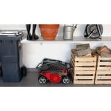 Bosch UniversalVerticut 1100, 060088A101, Escarificador verde/Negro