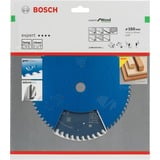 Bosch ‎2608644015 hoja de sierra circular 16 cm 1 pieza(s) Madera, 16 cm, Bosch, 183 g, 1 pieza(s)