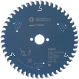 Bosch ‎2608644015 hoja de sierra circular 16 cm 1 pieza(s) Madera, 16 cm, Bosch, 183 g, 1 pieza(s)