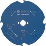 Bosch ‎2608644122 hoja de sierra circular 20,3 cm 1 pieza(s) Madera, 20,3 cm, Bosch, 138 g, 1 pieza(s)