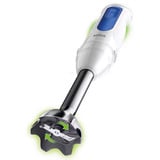 Braun MQ30202M, 0X22111538, Batidora de mano blanco/Azul