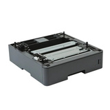 Brother LT-5500 bandeja y alimentador Alimentador automático de documentos (ADF) 250 hojas, Bandeja de papel Alimentador automático de documentos (ADF), Brother, HL6250, HL-L6300DW(T), 250 hojas, Vietnam, 495 mm