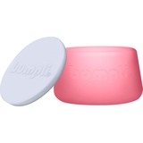 Bumpli GmbH Luz de noche rosa