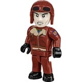 COBI Boeing B-17F Flying Fortress "Memphis Belle" - Executive Edition, Juegos de construcción 