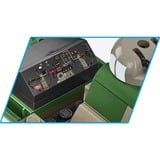 COBI Boeing B-17F Flying Fortress "Memphis Belle" - Executive Edition, Juegos de construcción 