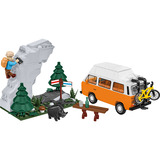 COBI COBI-24638, Juegos de construcción 