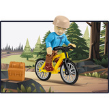 COBI COBI-24638, Juegos de construcción 