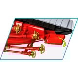 COBI COBI-4843, Juegos de construcción 