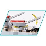 COBI COBI-4843, Juegos de construcción 