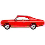 COBI Opel Rekord C Coupe, Juegos de construcción 