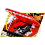 COBI Opel Rekord C Coupe, Juegos de construcción 