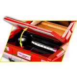 COBI Opel Rekord C Coupe, Juegos de construcción 