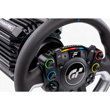  CRD-9020007-EU, Conjunto de simulador negro