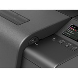 Canon imagePROGRAF GP-4000 impresora de gran formato Wifi Color 2400 x 1200 DPI A0 (841 x 1189 mm) Ethernet, Impresora de chorro de tinta negro, 2400 x 1200 DPI, JPEG, PDF, Cian, Magenta, Negro mate, Naranja, Rojo, Amarillo, PF-10, 1 hojas, A0 (841 x 1189 mm)