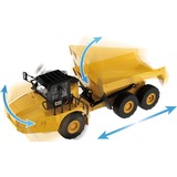 Carrera 37025004, Radiocontrol 