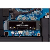 Corsair MP600 PRO NH 1 TB, Unidad de estado sólido 