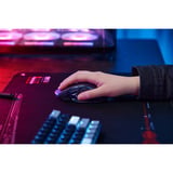 Corsair NIGHTSWORD v2 WIRELESS SD, Ratones para gaming negro