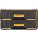 DEWALT DWST83529-1, Caja de herramientas amarillo/Negro