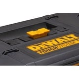 DEWALT DWST83529-1, Caja de herramientas amarillo/Negro