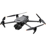 DJI Mavic 3 Pro Fly More Combo, avión por control remoto gris/Negro