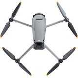 DJI Mavic 3 Pro Fly More Combo, avión por control remoto gris/Negro