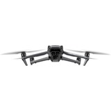 DJI Mavic 3 Pro Fly More Combo, avión por control remoto gris/Negro