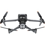 DJI Mavic 3 Pro Fly More Combo, avión por control remoto gris/Negro