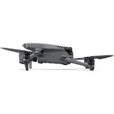 DJI Mavic 3 Pro Fly More Combo, avión por control remoto gris/Negro