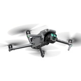 DJI Mavic 3 Pro Fly More Combo, avión por control remoto gris/Negro