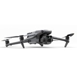 DJI Mavic 3 Pro Fly More Combo, avión por control remoto gris/Negro