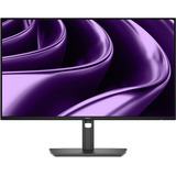 Dell P2426HE, Monitor LED gris oscuro