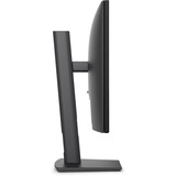 Dell P2426HE, Monitor LED gris oscuro