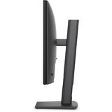 Dell P2426HE, Monitor LED gris oscuro