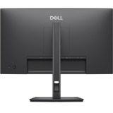Dell P2426HE, Monitor LED gris oscuro