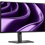 Dell Pro P2426HE, Monitor LED gris oscuro