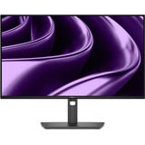 Dell Pro P2426HE, Monitor LED gris oscuro