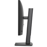 Dell Pro P2426HE, Monitor LED gris oscuro