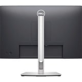 Dell Pro Plus P2425 pantalla para PC 61,1 cm (24.1") 1920 x 1200 Pixeles WUXGA LCD Negro, Monitor LED negro/Plateado, 61,1 cm (24.1"), 1920 x 1200 Pixeles, WUXGA, LCD, 8 ms, Negro