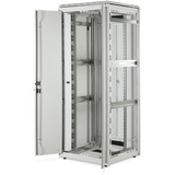 Digitus DN-31121, Armario IT gris claro