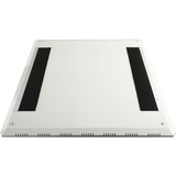 Digitus DN-31121, Armario IT gris claro