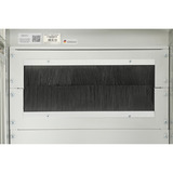 Digitus DN-31121, Armario IT gris claro