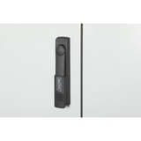 Digitus DN-31121, Armario IT gris claro
