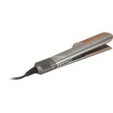 Dyson Airstrait, Plancha de pelo níquel/Cobre