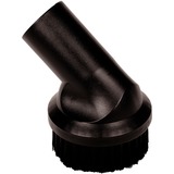 EINHELL 2351230 accesorio y suministro de vacío Cepillar, Cepillo negro, Cepillar, Negro, Einhell TE-VC 2340 SA, TE-VC 2230 SA, TC-VC 1930 SA, TC-VC 1930 S, TE-VC 1925 SA, TC-VC 1825,..., 1 pieza(s)
