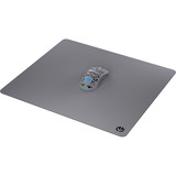ENDORFY EY6B021, Almohadilla de ratón para juegos gris